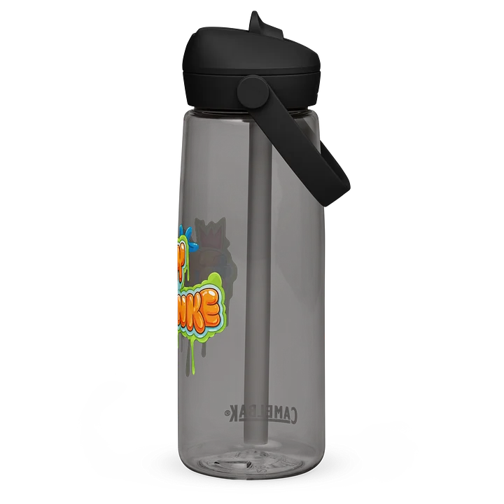 Stay Monke Drip Bottle product image (2)