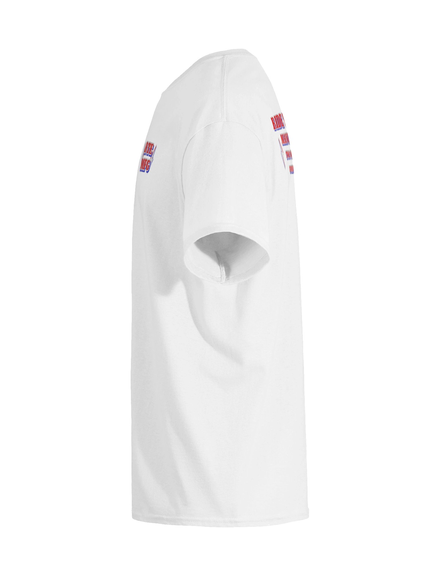 RTE FREEDOM product image (9)