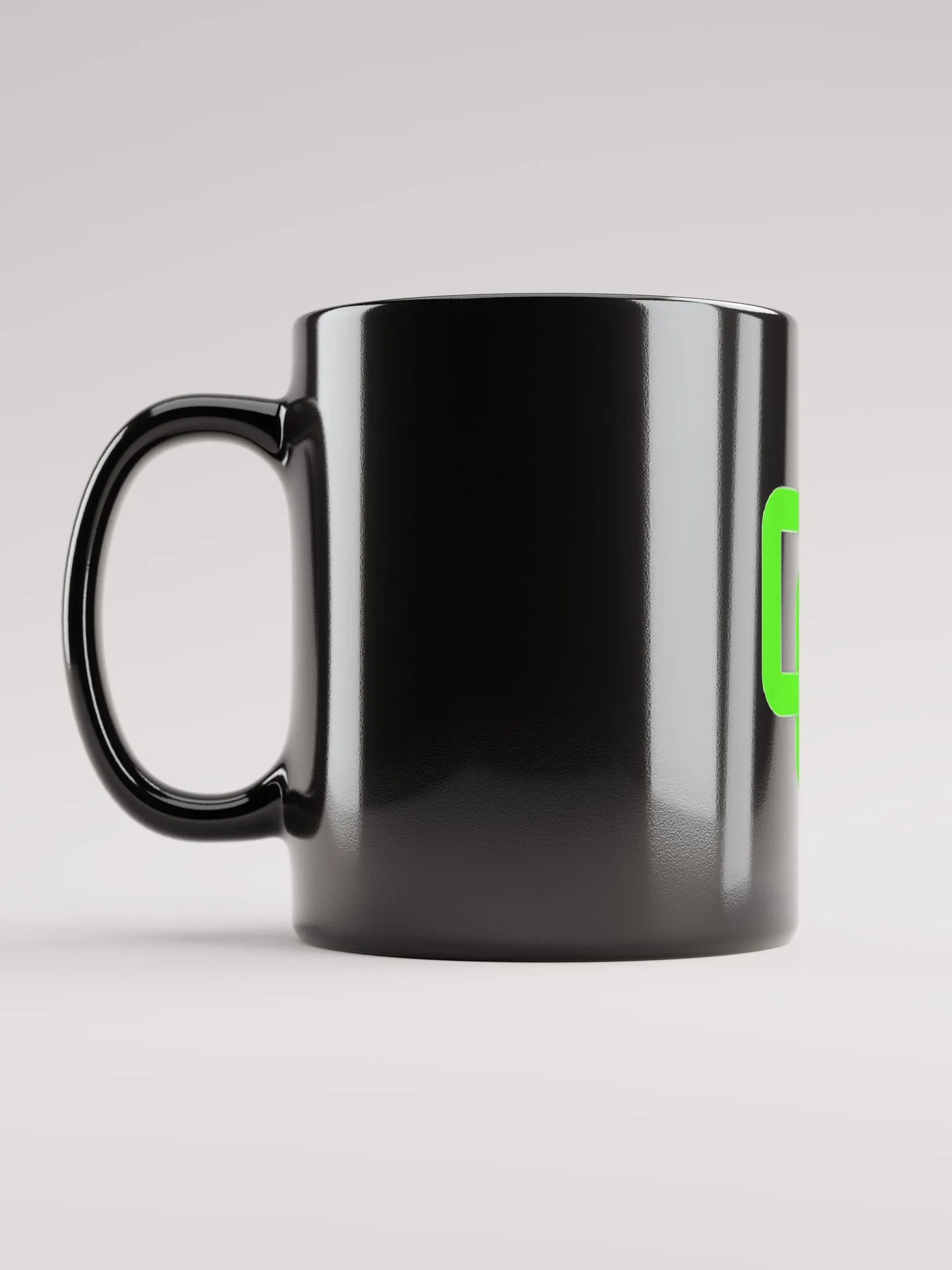 OG Mug product image (11)