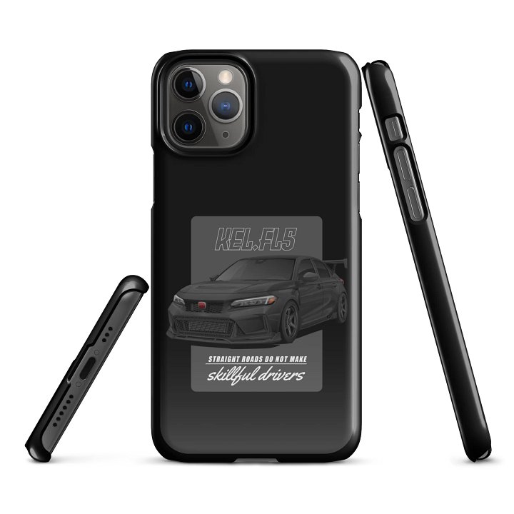 iphone case - kel.fl5 product image (3)