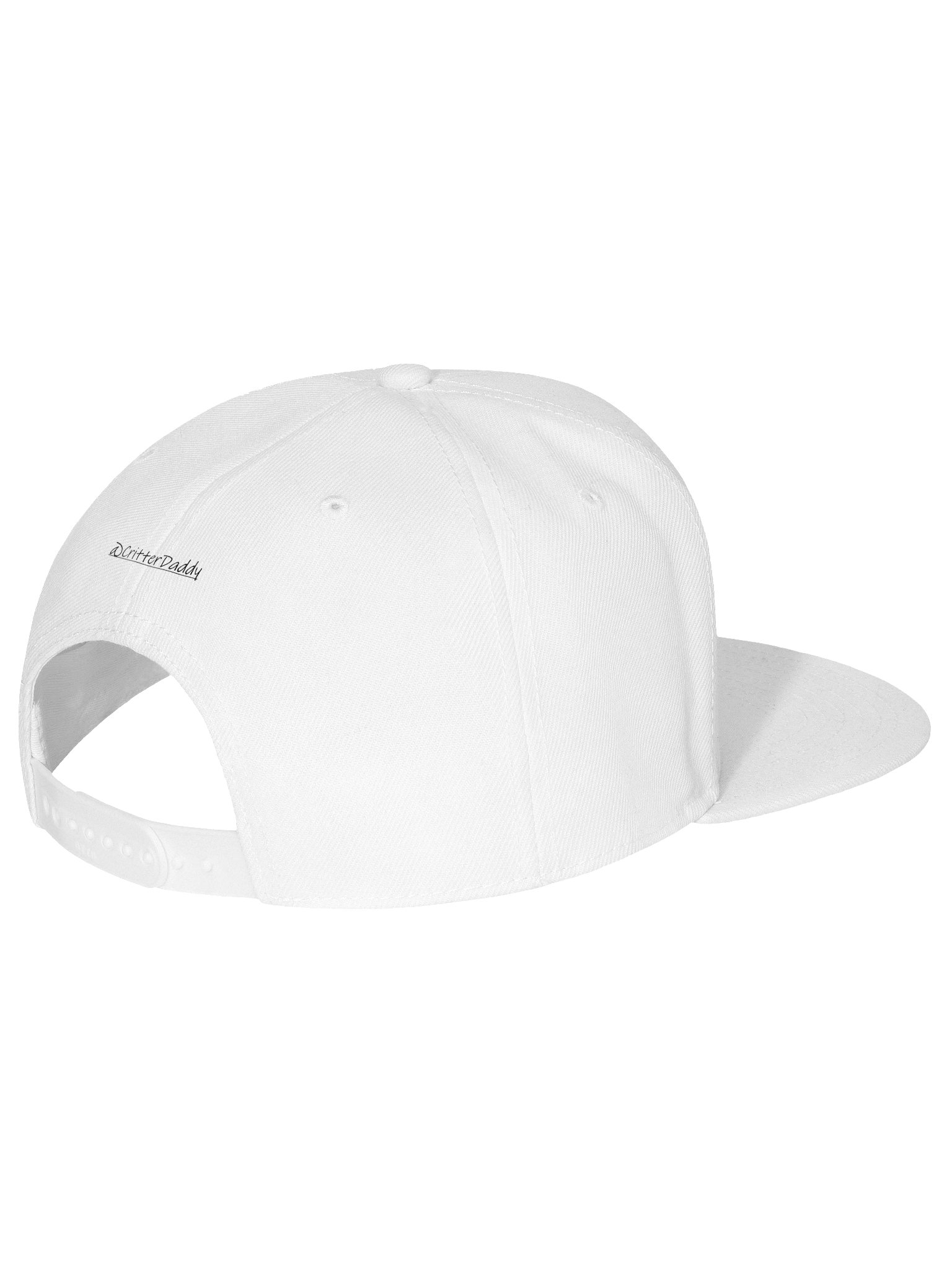 Cat Daddy Cap product image (3)