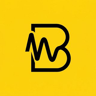 Beverly Music Group