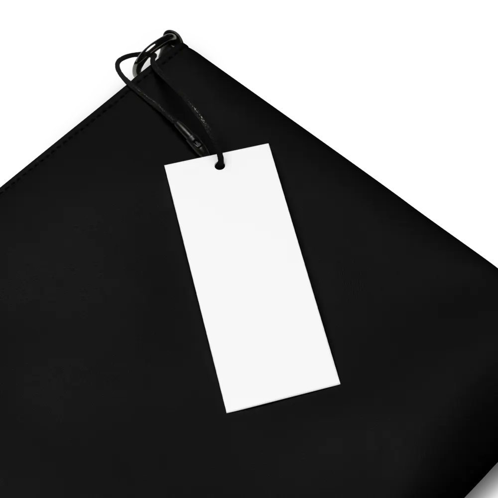 Your Clutch product image (3)