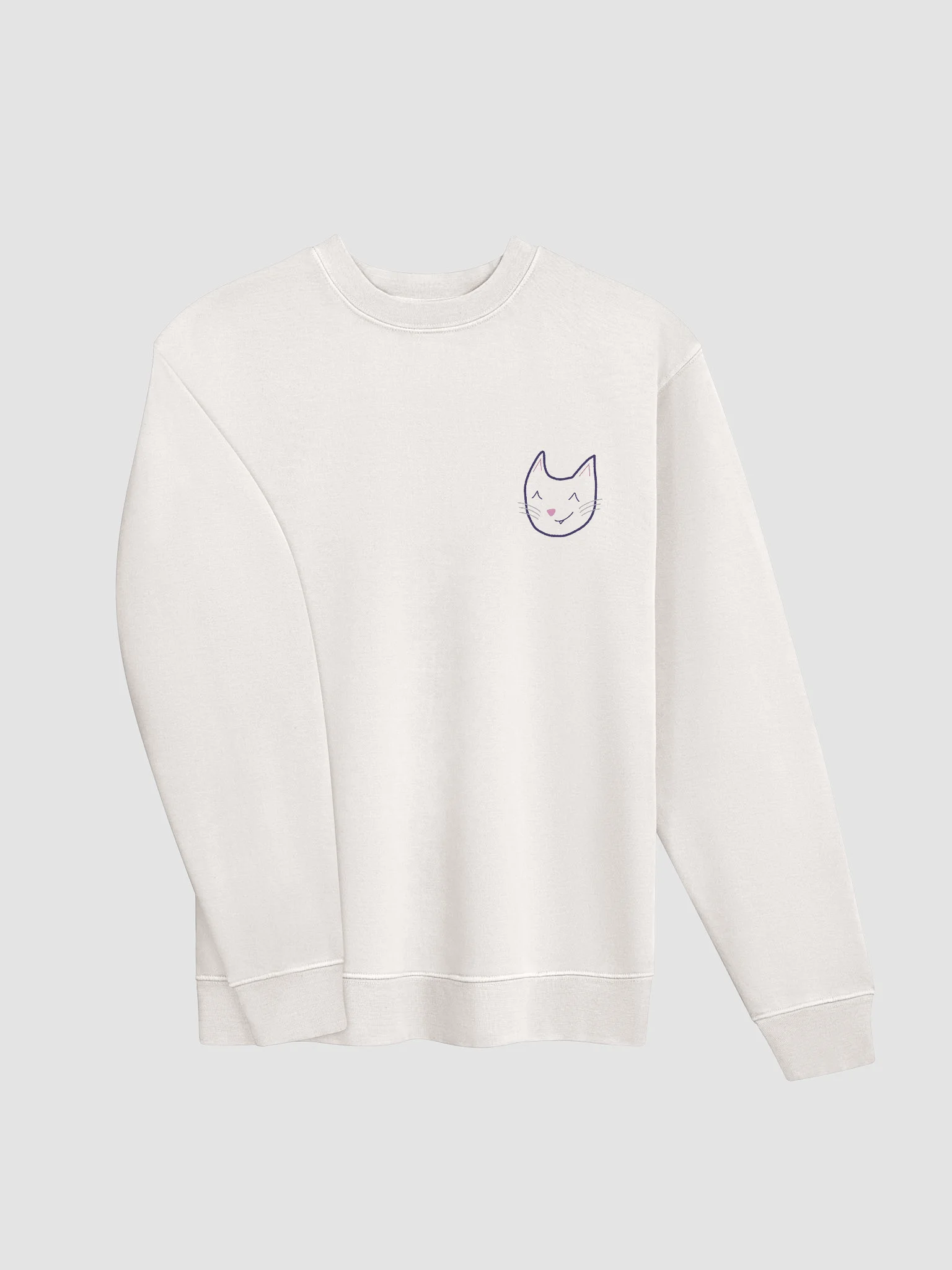 Atari Sweatshirt product image (7)