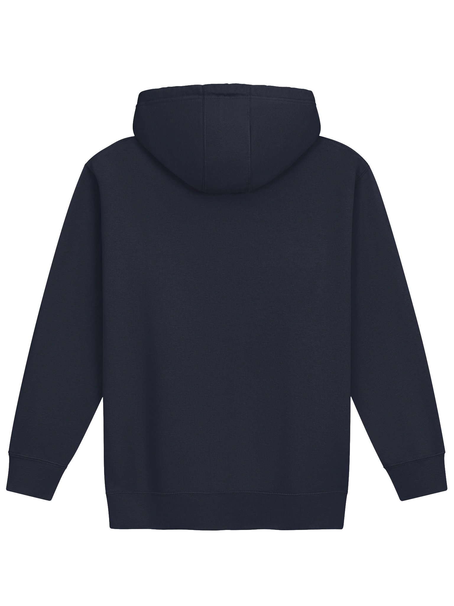 Bitcoin Titan product image (2)