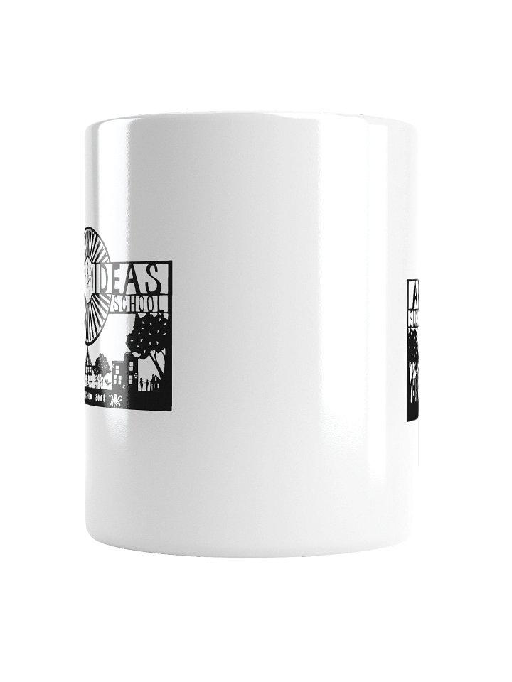 Sign mug product image (2)