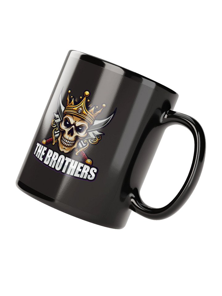The brothers mok product image (3)