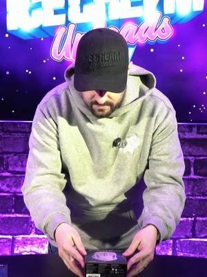 Another day, another ICU x @turtlebeach tech drop! 🙌 . Part two is here, and this time we’re unboxing the Kone II Air! . @graham_day described the Burst II Air as his productivity mouse. What will he think of this one? . 📺 https://youtu.be/axSBMv_nCL4 . #AD | #TurtleBeach