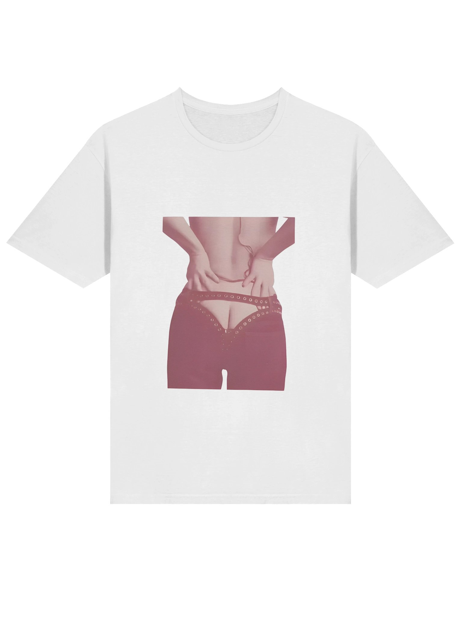 This Is Me Demi Lovato Shirt – Empowering “It’s Not That Deep” Tour Inspired Tee product image (3)