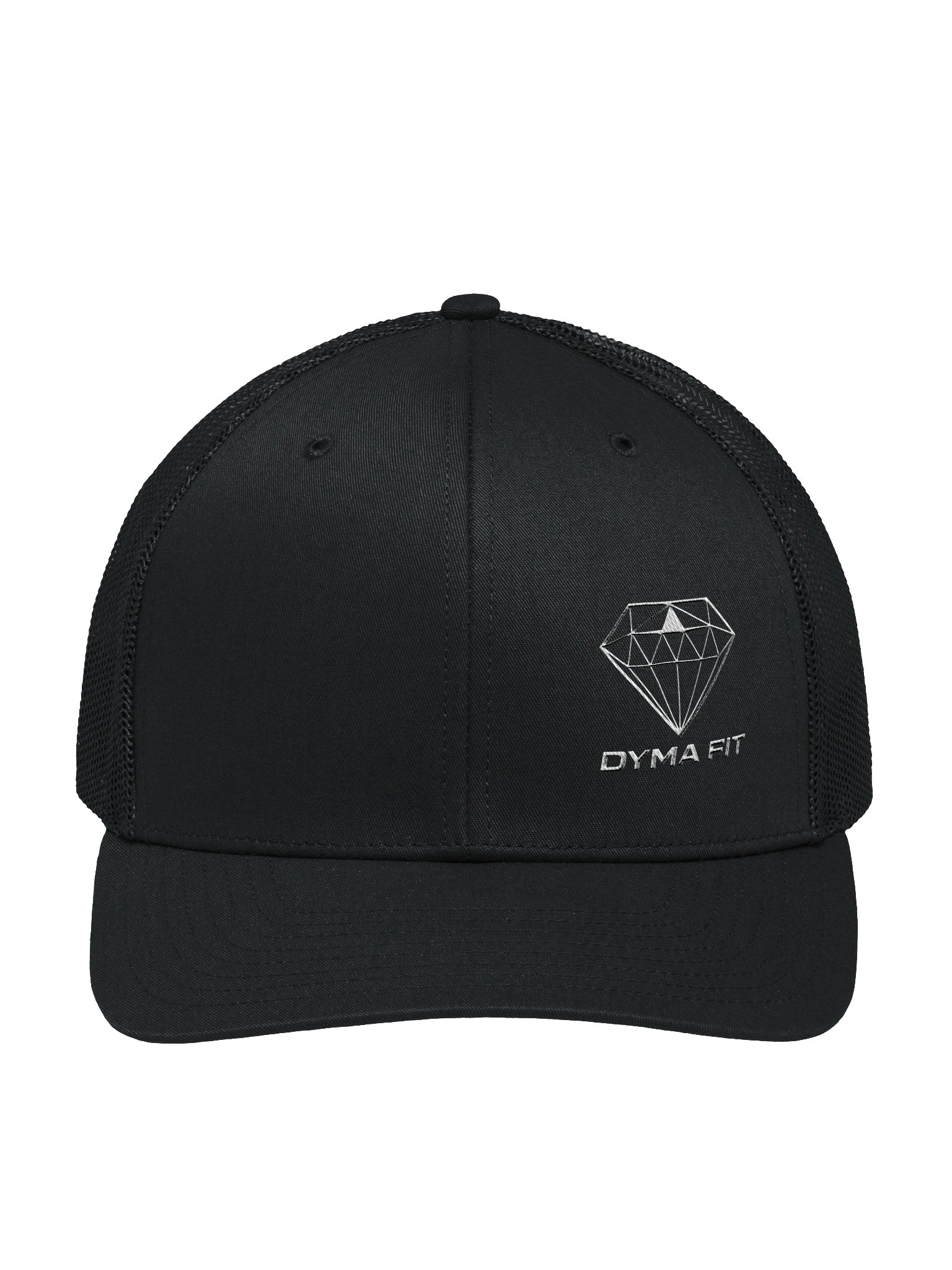 DYMA FIT Diamond Trucker product image (19)