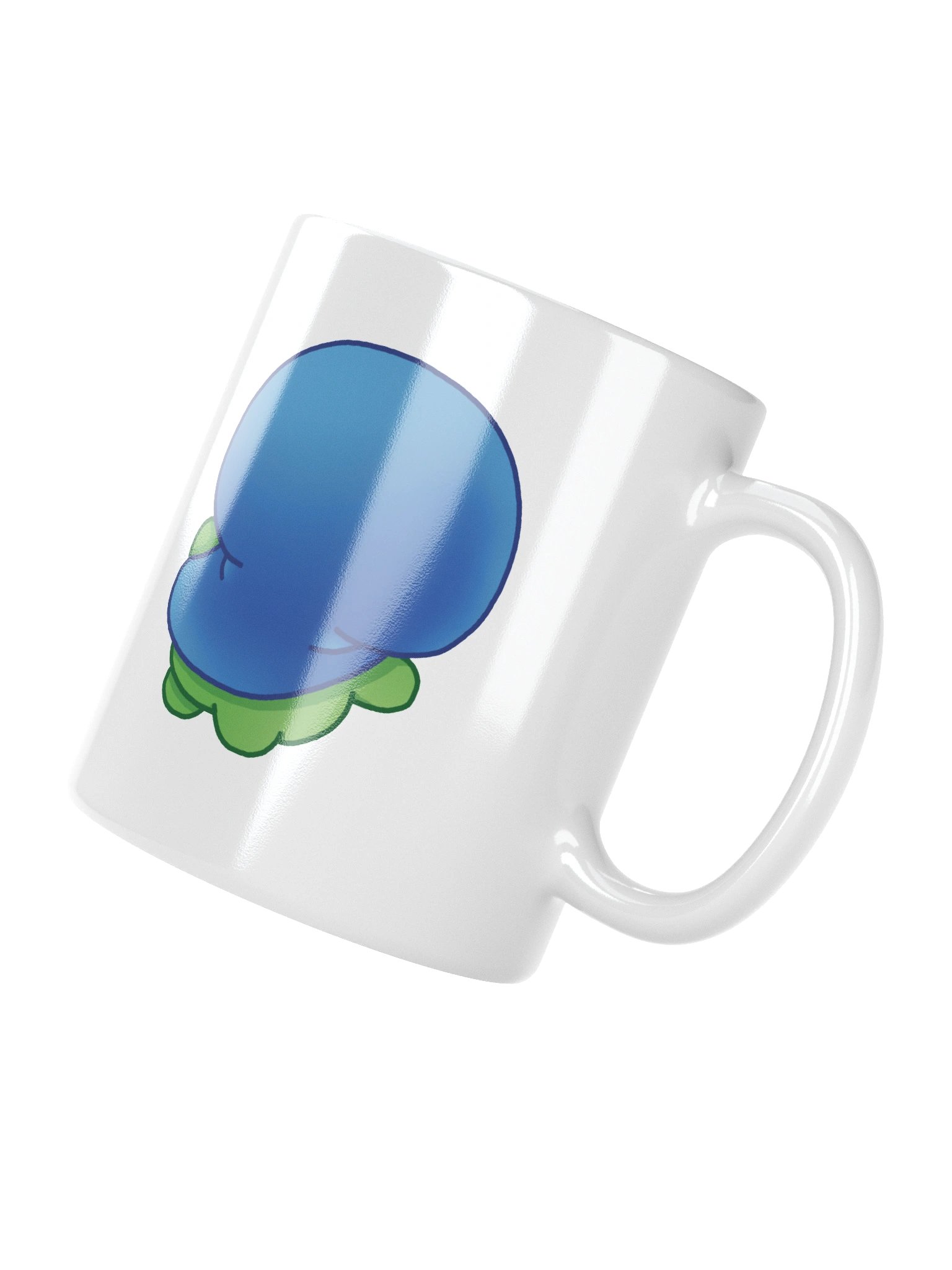 Alfred product image (3)
