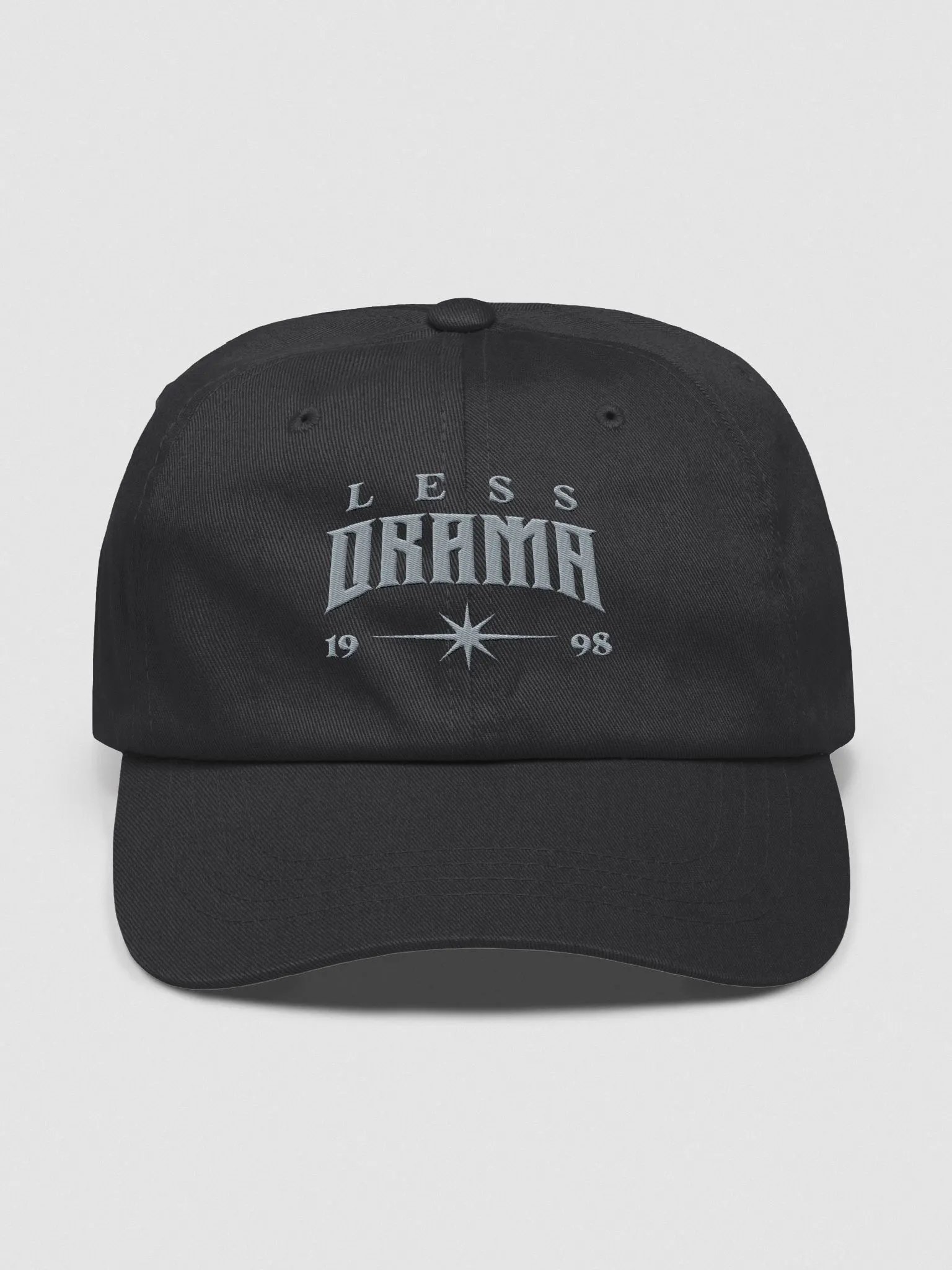 Starry 1998 Dad Hat product image (1)