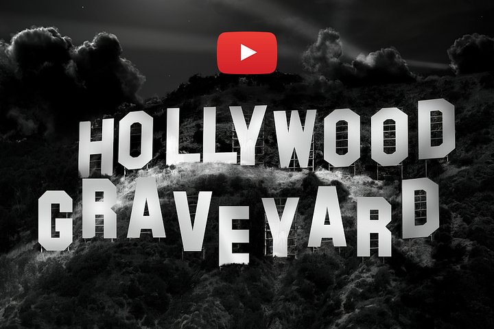 HG Postcard Signed by Arthur Dark product image (1)