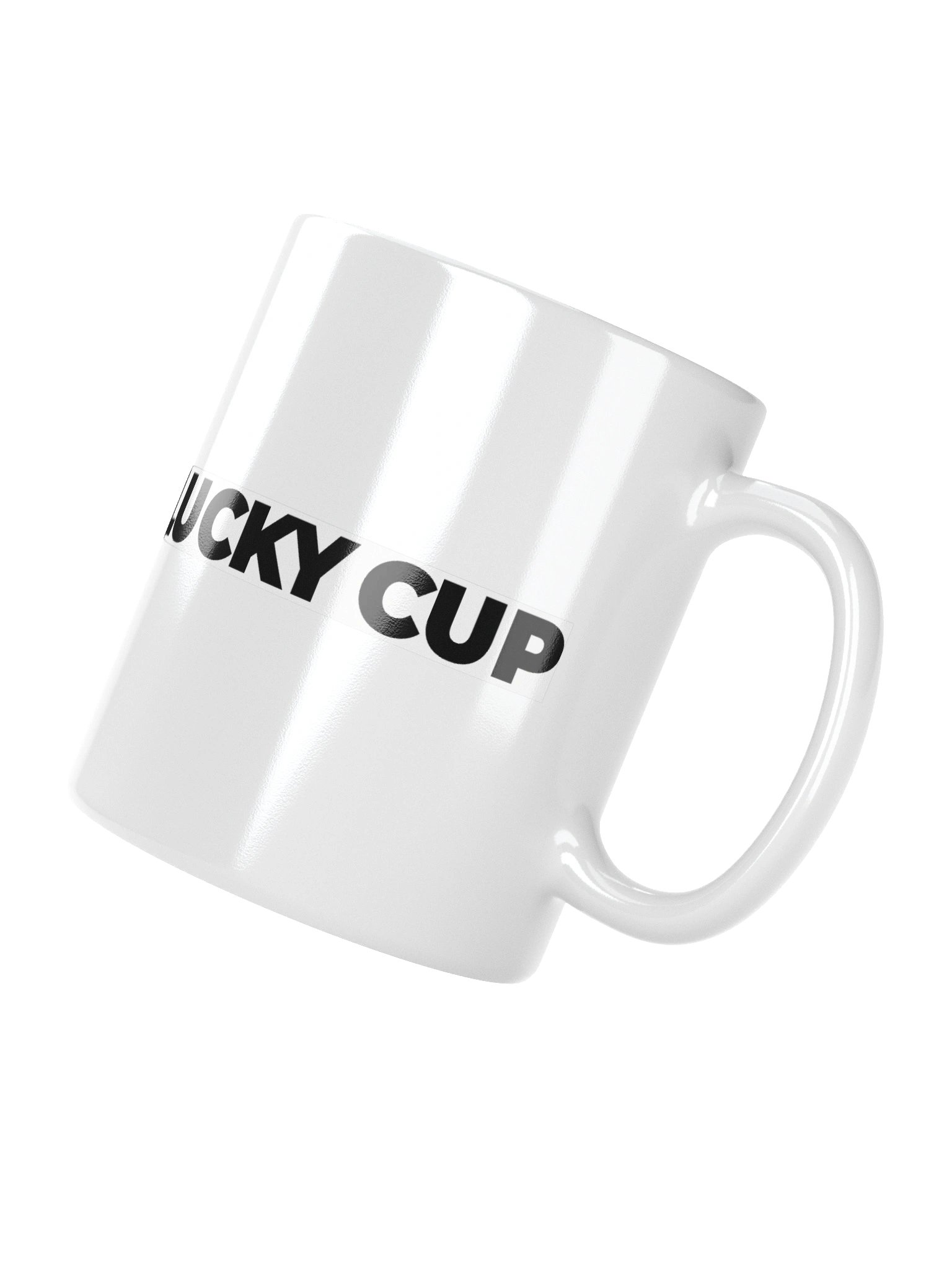 LUCKY CUP product image (12)
