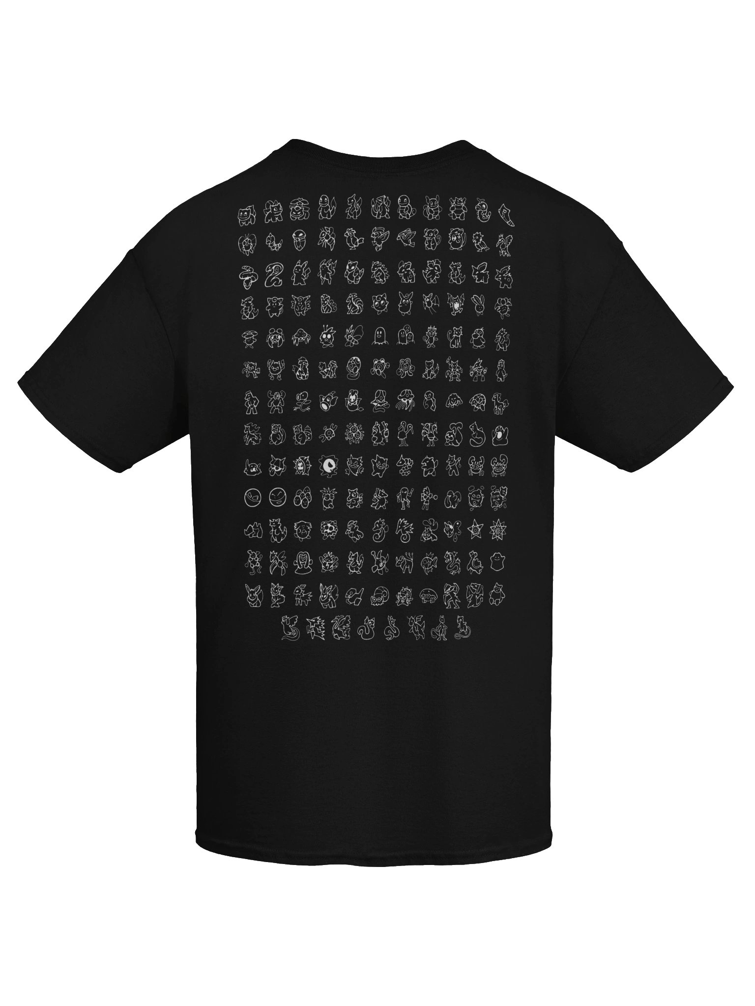 OG Status product image (7)