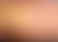 10DíasDeGratitud's tag thumbnail