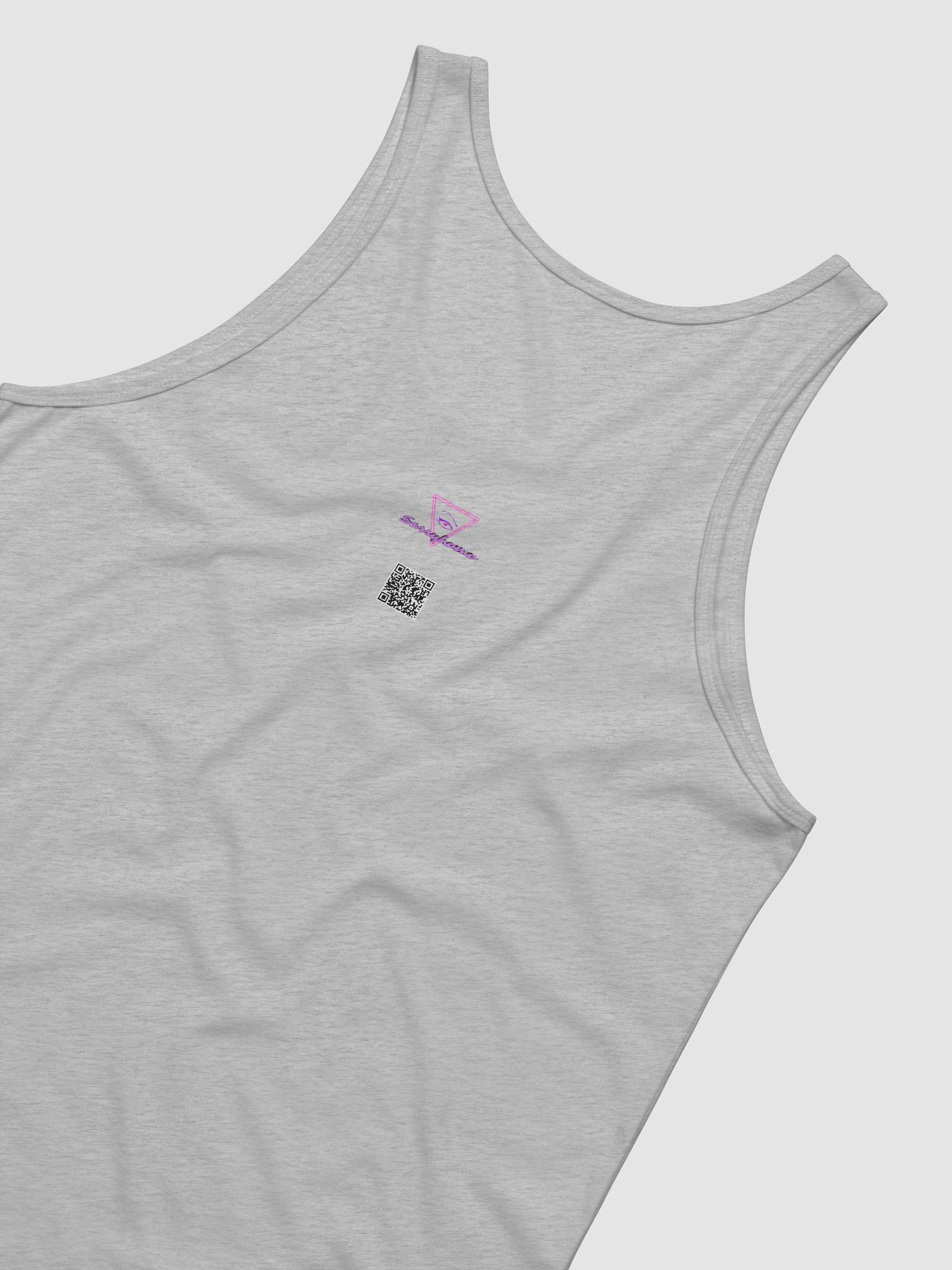 Hummingbird Tank product image (30)