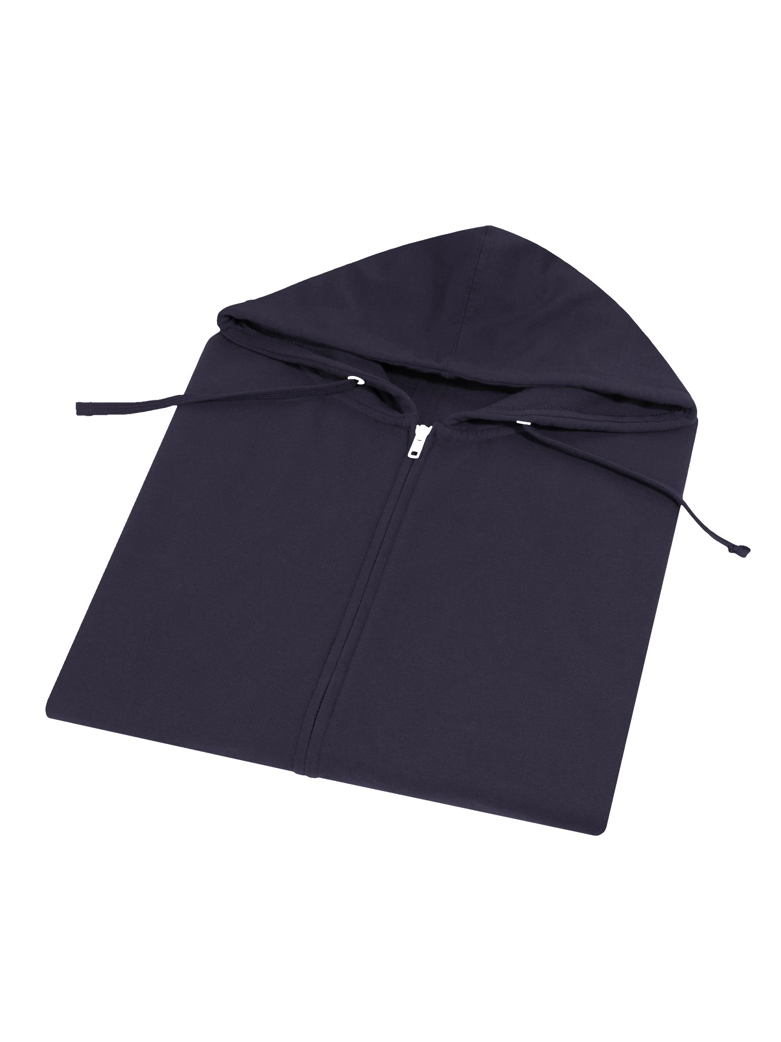 G•O•R•E•Y•G•A•N•G - Independent Trading Co. Fleece Zip Up Hoodie product image (20)