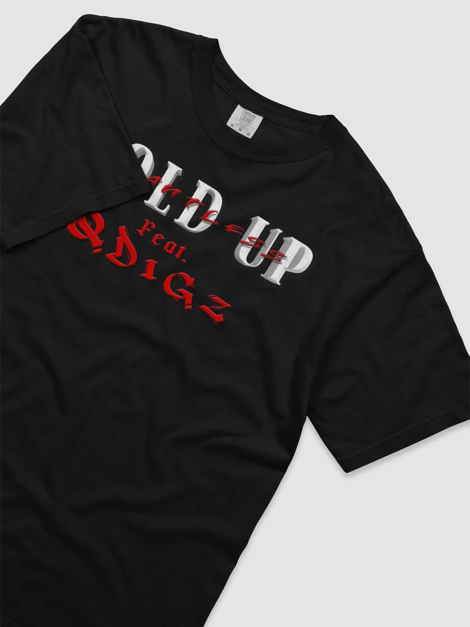 ALBUM T product image (3)