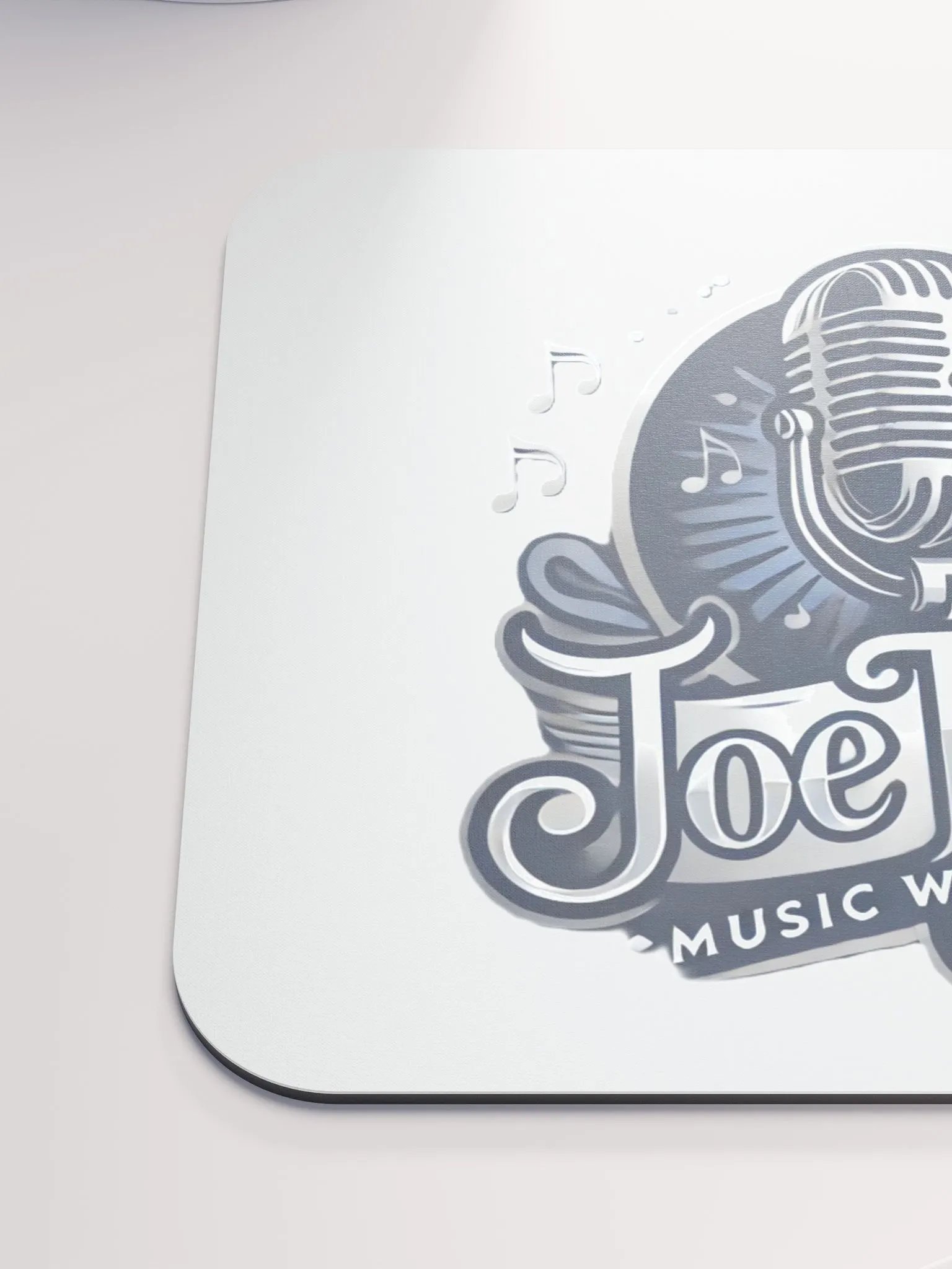 JoeTenor Mouse Pad 2 product image (6)