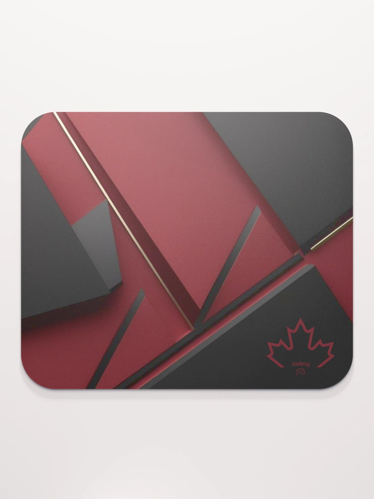 Cleannnnnn (The Mousepad) product image (2)