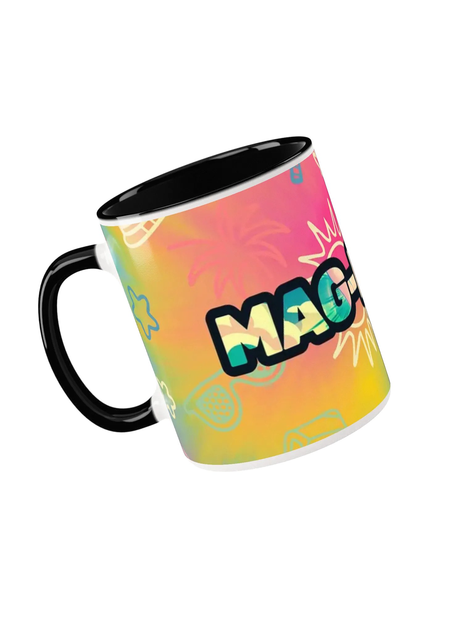 Mag-Net Mug product image (37)