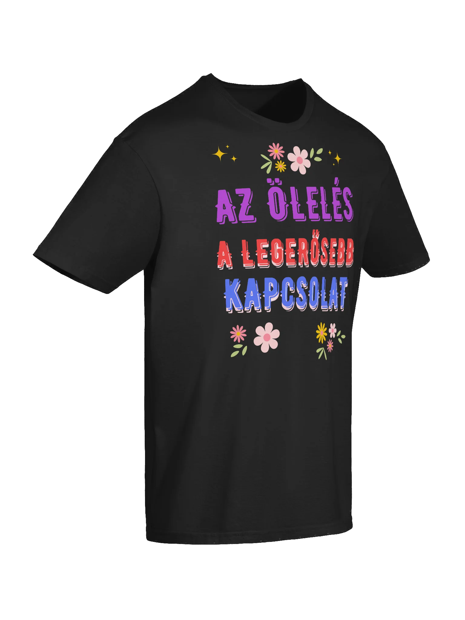ölelés product image (10)