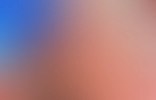 Audio thumbnail background