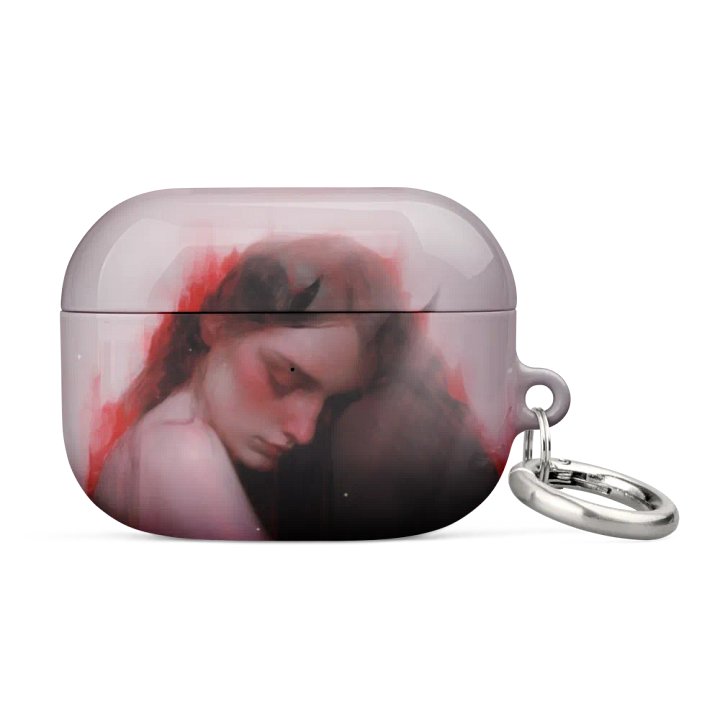 Him product image (4)