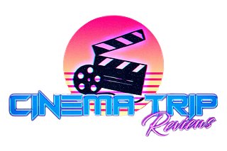 Cinema Trip Reviews