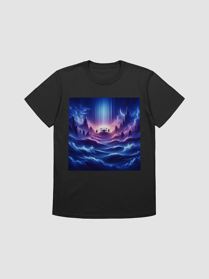 Showcause product image (1)