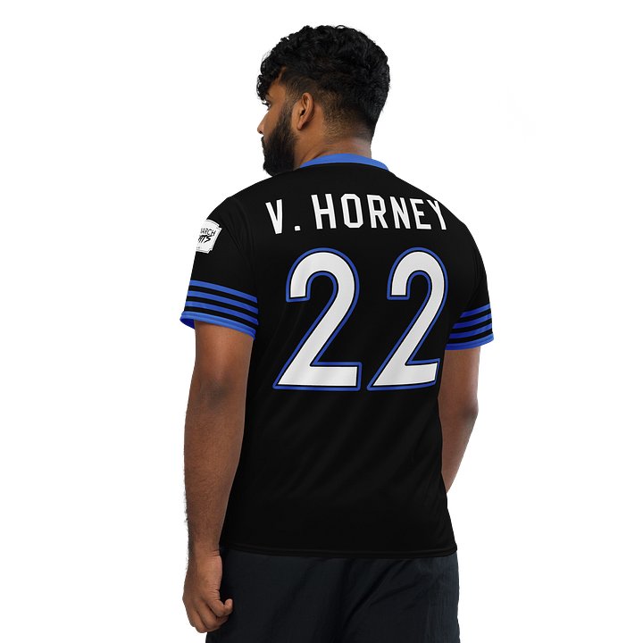 MISFITS JERSEY 22 product image (1)