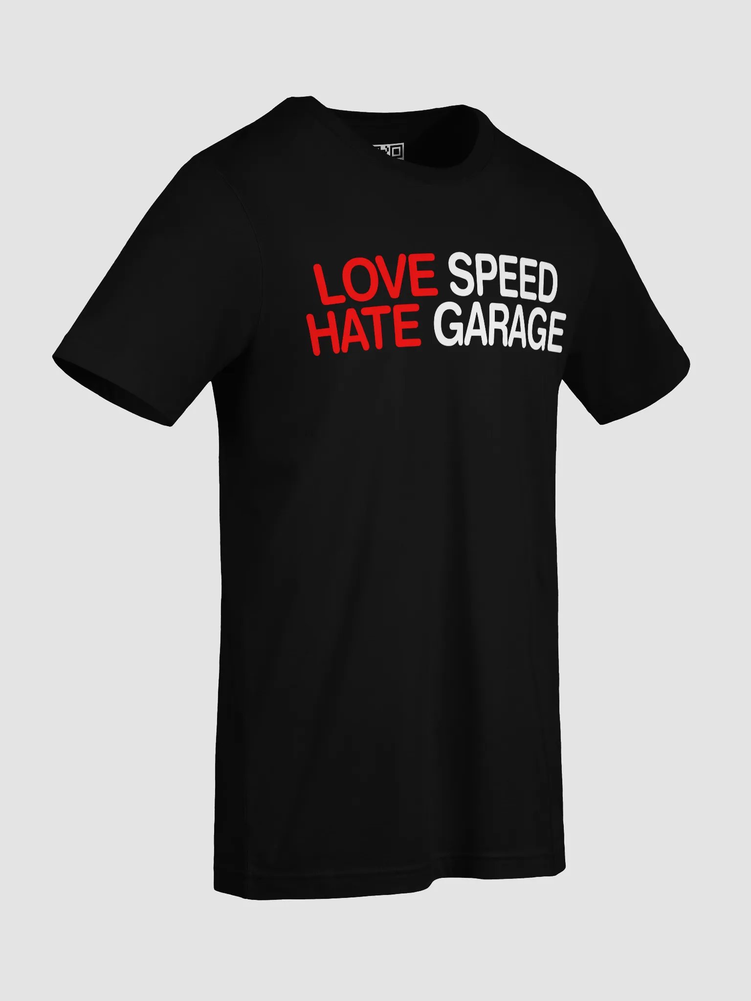 Love Speed product image (9)