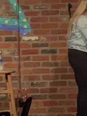 See me LIVE for the best laughs! join here to request me near you and get early access to tickets --> https://punchup.live/jms/follow