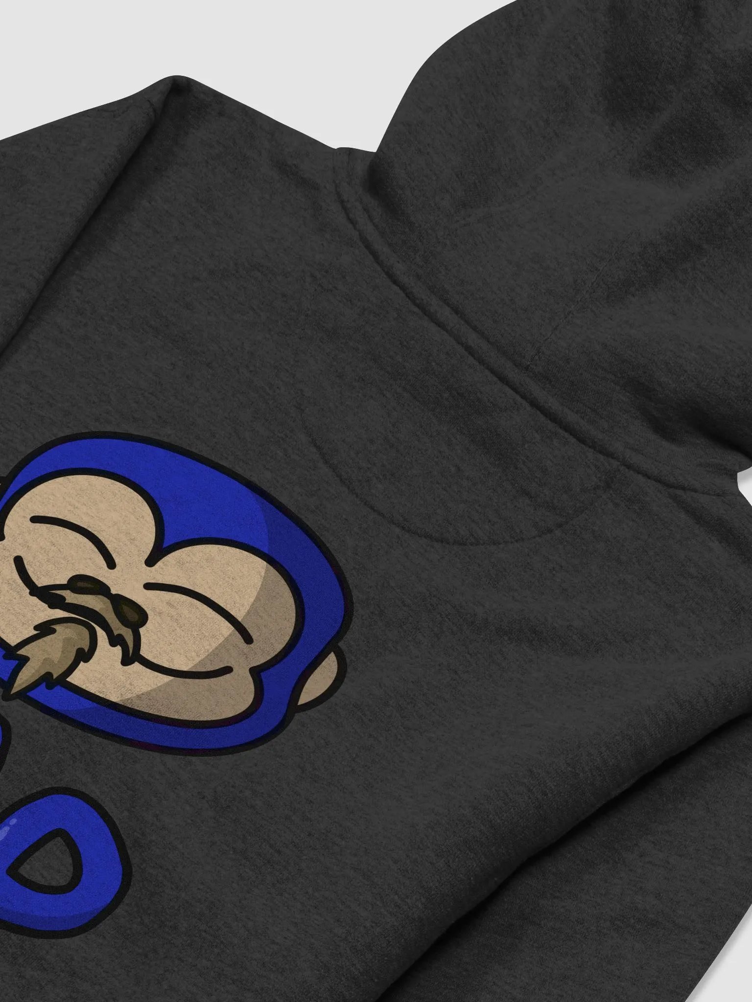 johns hoodie product image (4)