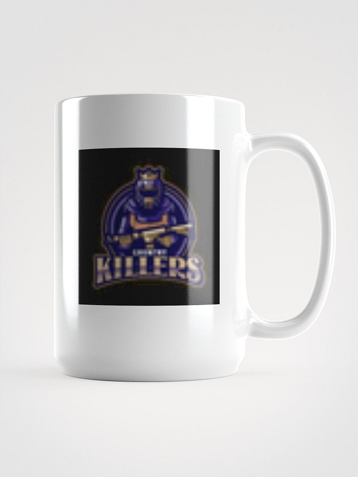 countrykillerss product image (1)