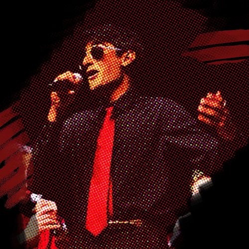 We are Red Herring, WPI’s newest band! You can catch our first performance on October 30th in Alden Hall.

Our lead singer, K...