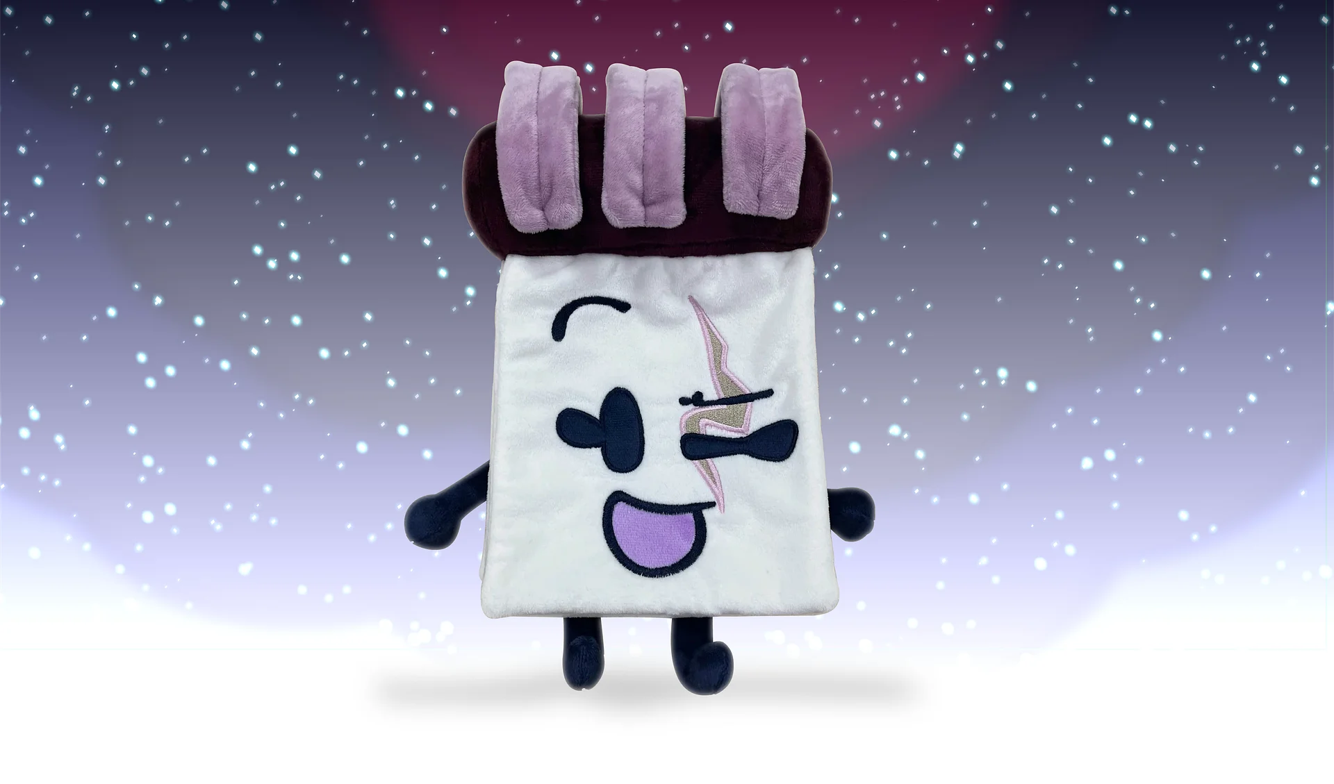 NEW || Jotty Pre-Order product image (4)