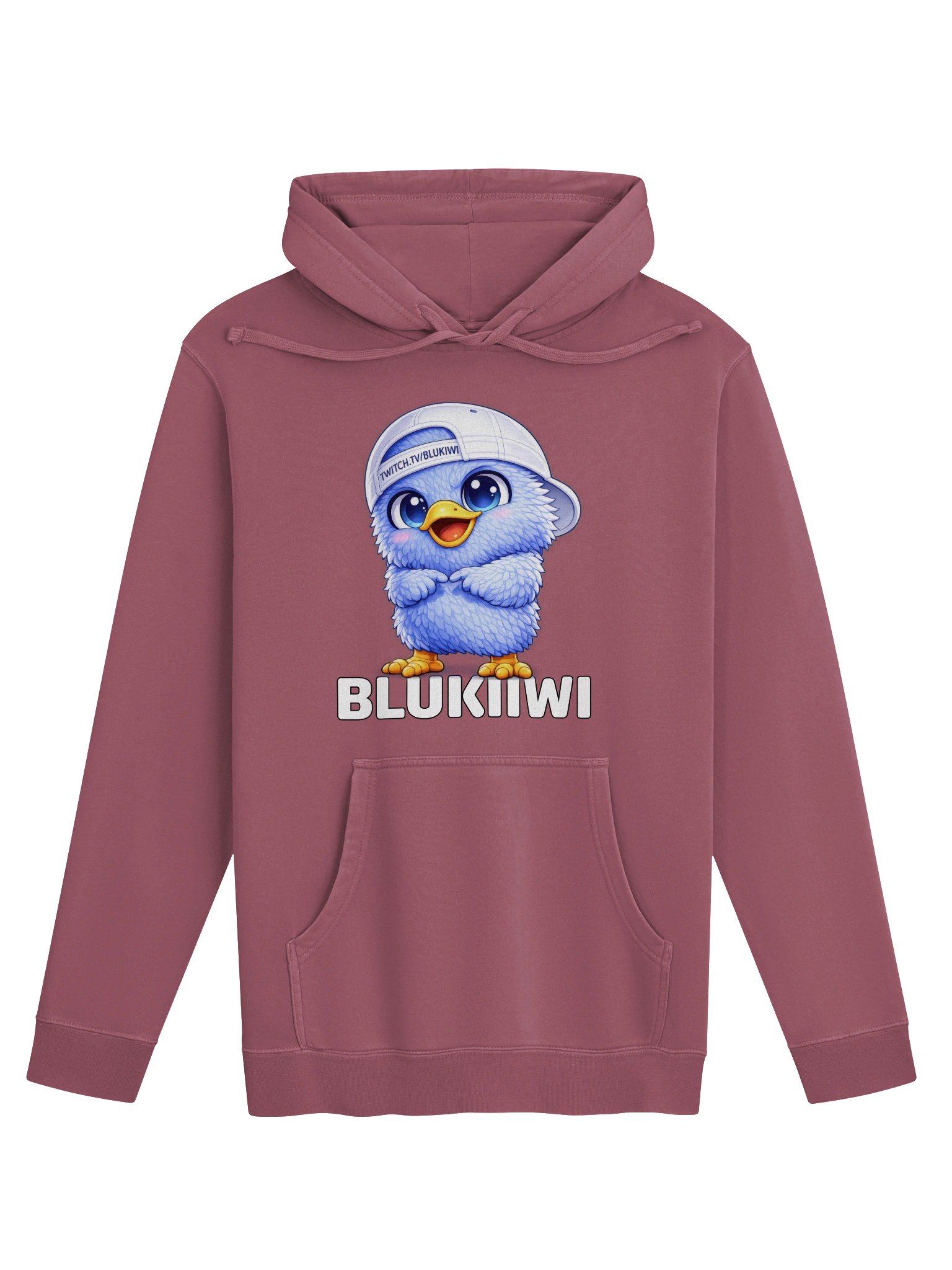 Chibi Kiiwi product image (1)