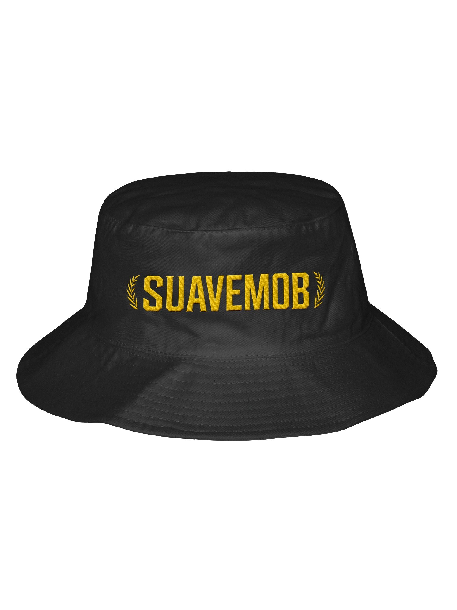 OG SUAVEMOB Bucket Hat product image (1)