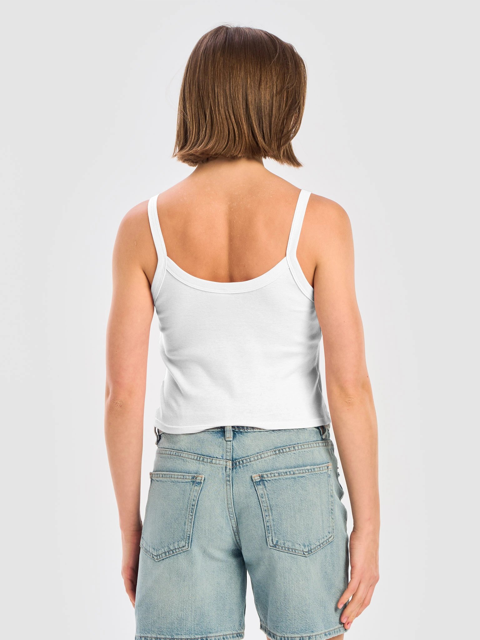 Hot Moms Do Pilates Tank product image (4)