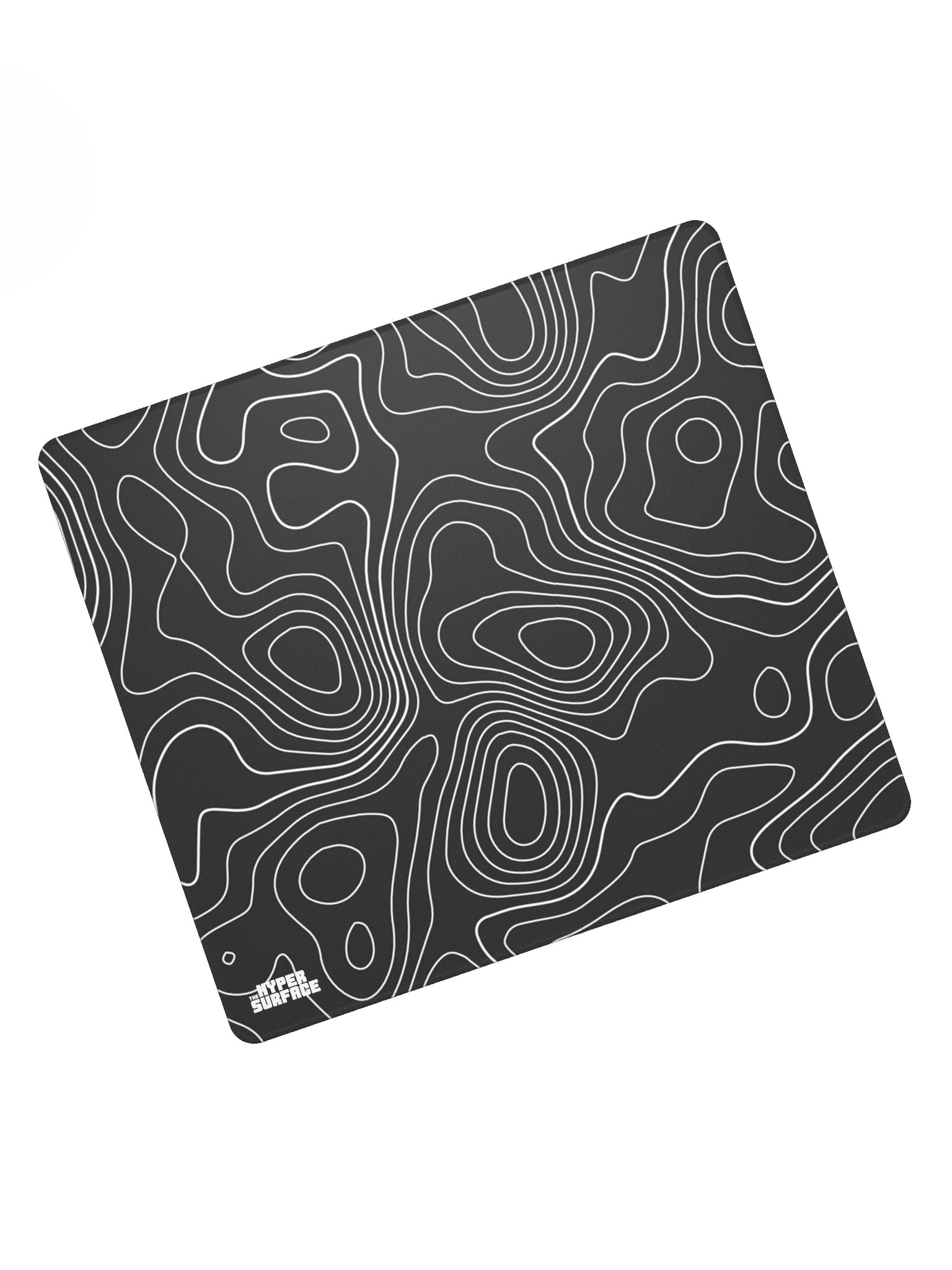 Topography - Carbon product image (6)