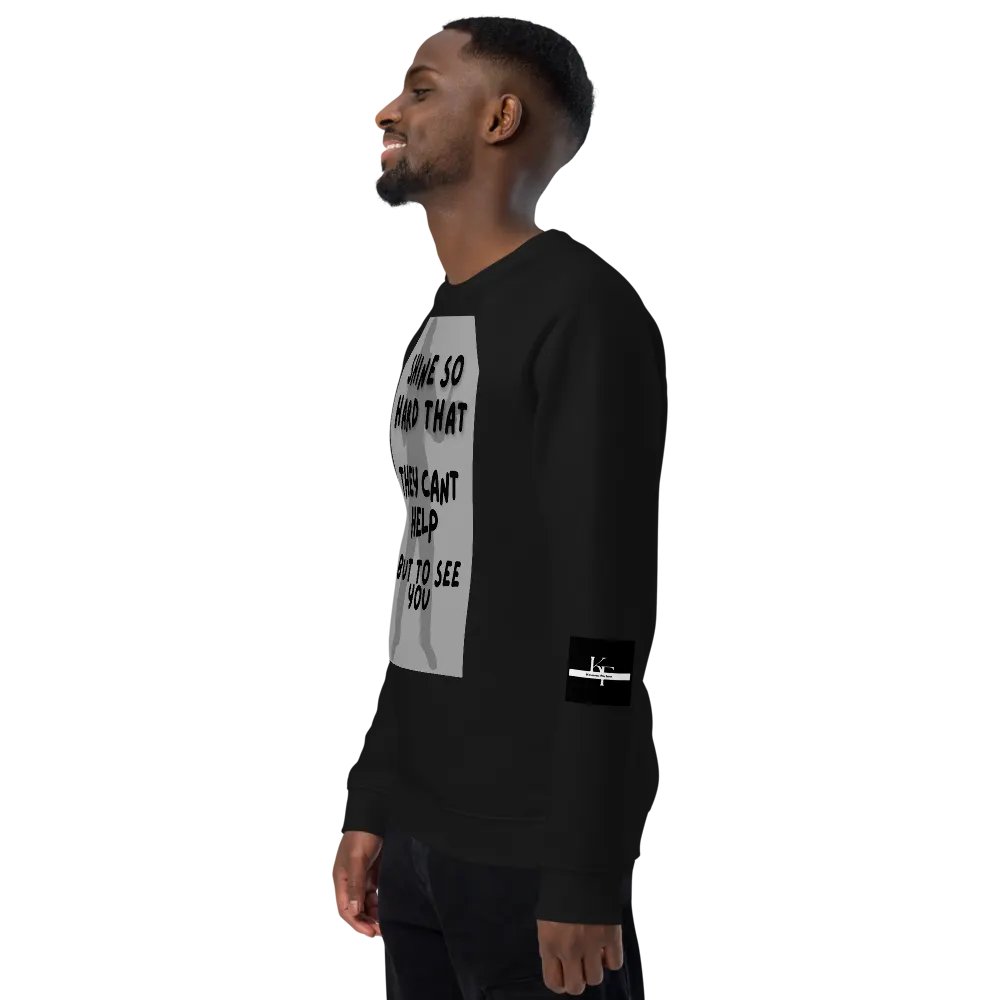 knone fa lee t-shirt product image (4)