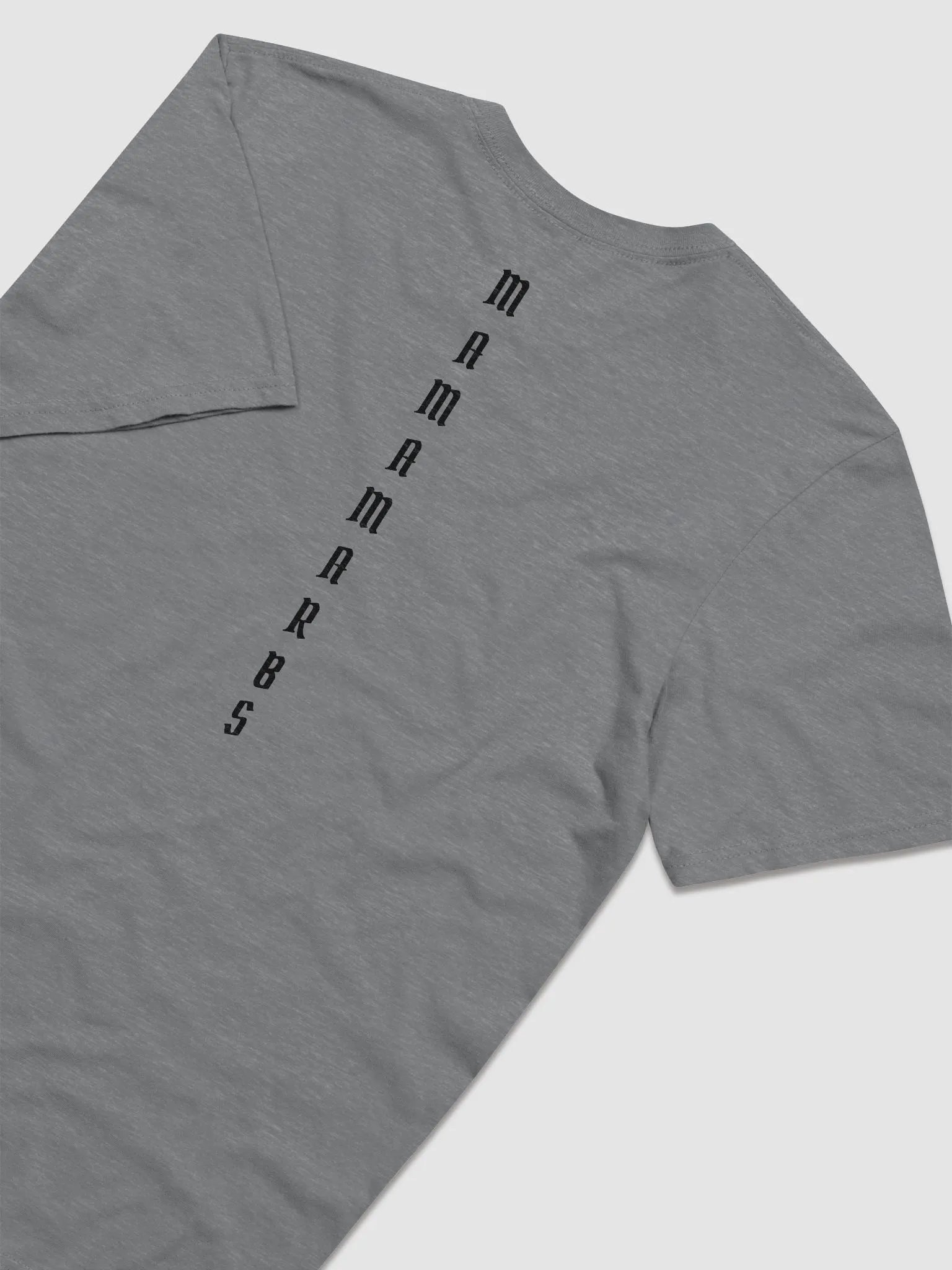 Mamamarbs product image (4)
