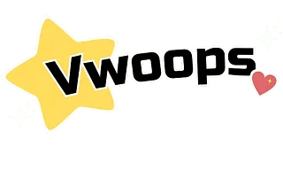 vwoops