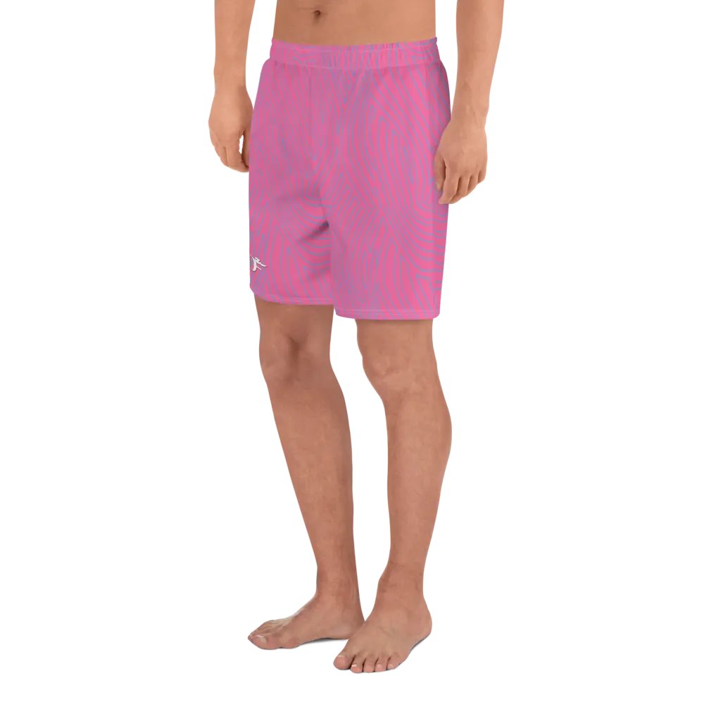 Slutty Dad Shorts product image (4)