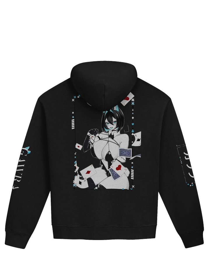 gawa hoodie product image (2)