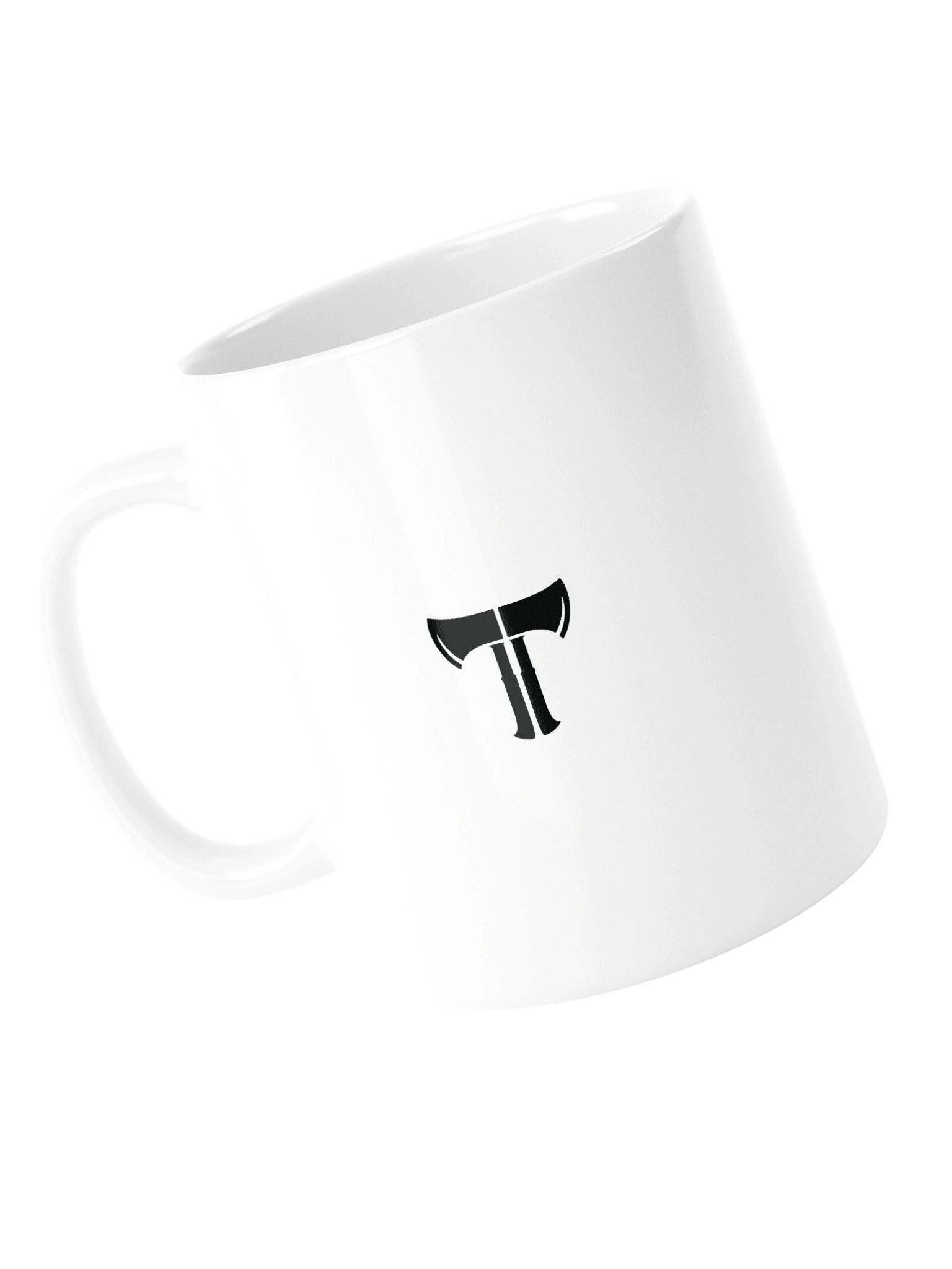 Thor on the Battlefield product image (6)
