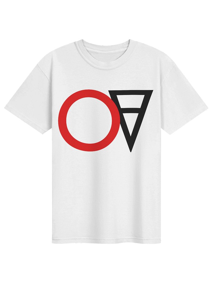 lyndseysmith.io symbol product image (1)