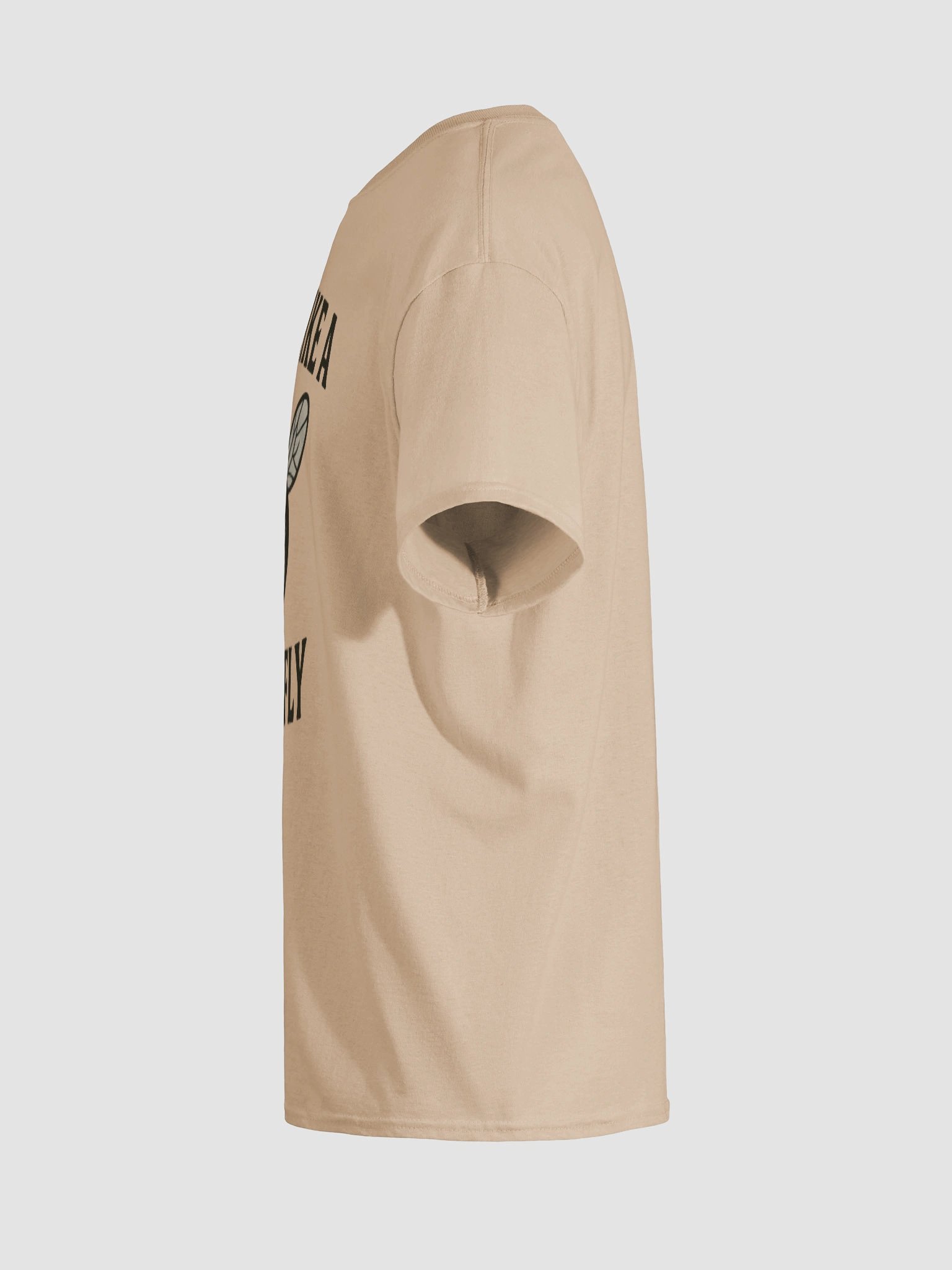 Hung like a horse fly product image (11)